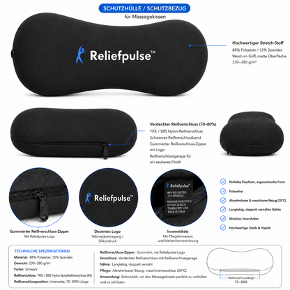 Reliefpulse™
