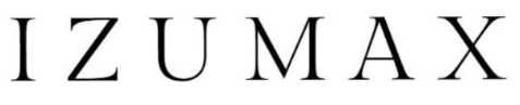 Izumax DE