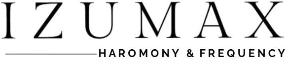 Izumax DE