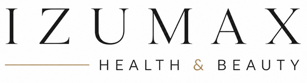 Izumax DE