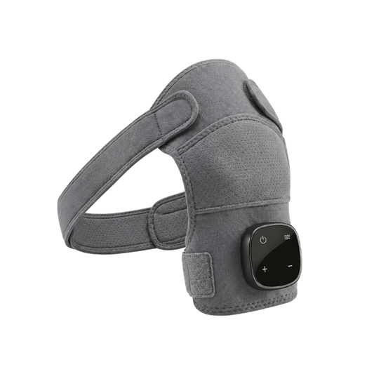 Reluvo™  | 3-in-1 Schultermassagegerät
