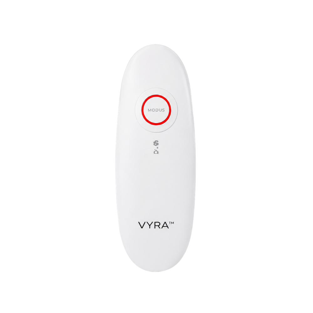 VYRA | Bodysculpt