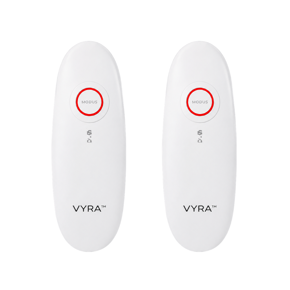 VYRA | Bodysculpt