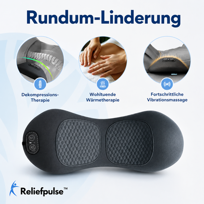 Reliefpulse™